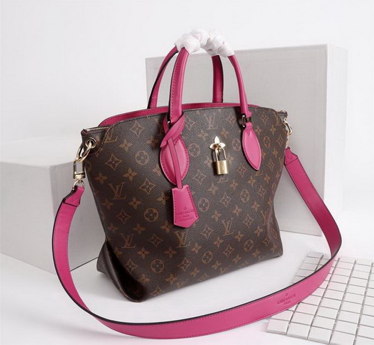 Lu bags 2020-10-28-410